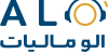 logo(final)-1